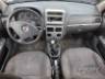 2010 FIAT SIENA 