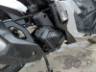 2026 HONDA ADV 