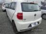 2014 VOLKSWAGEN FOX 