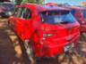 2018 FIAT ARGO 