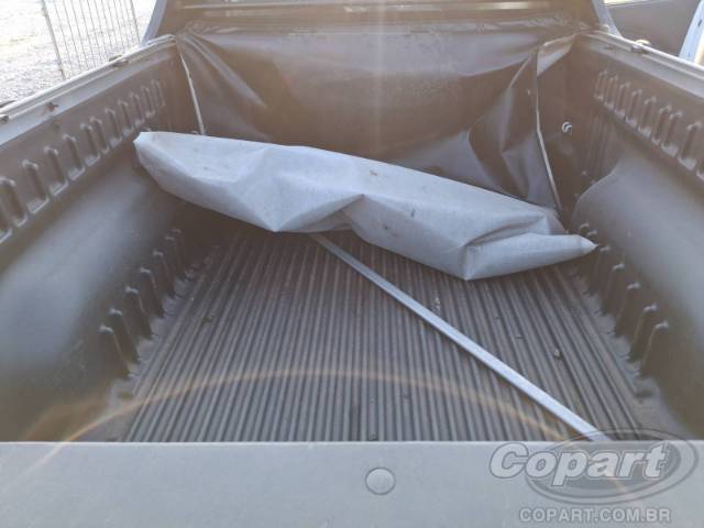 2013 CHEVROLET MONTANA 