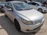 2012 VOLKSWAGEN GOL 