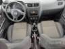 2013 VOLKSWAGEN SPACEFOX 
