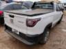 2021 FIAT STRADA 
