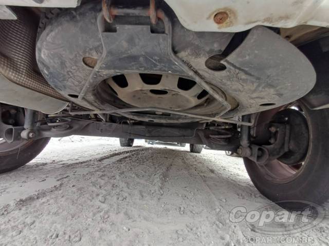 2013 RENAULT DUSTER 