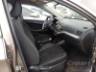 2016 KIA PICANTO 
