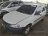 2003 CHEVROLET CELTA 