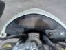 2013 HONDA CB 600 F 