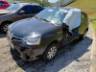 2014 RENAULT CLIO 