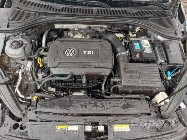 2023 VOLKSWAGEN JETTA 