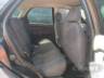 2009 FIAT PALIO WEEKEND 