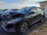 2025 NISSAN Kicks Play 