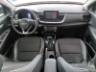 2022 KIA STONIC 