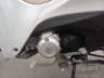 2026 HONDA BIZ 125 
