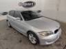 2008 BMW SERIE 1 
