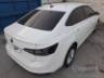 2024 VOLKSWAGEN VIRTUS 