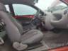 2003 FORD KA 