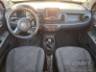 2017 FIAT MOBI 