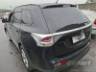 2014 MITSUBISHI OUTLANDER 