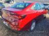 2023 CHEVROLET ONIX PLUS 