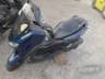 2022 YAMAHA NMAX 