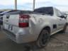 2019 CHEVROLET MONTANA 