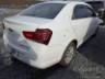 2016 CHEVROLET COBALT 