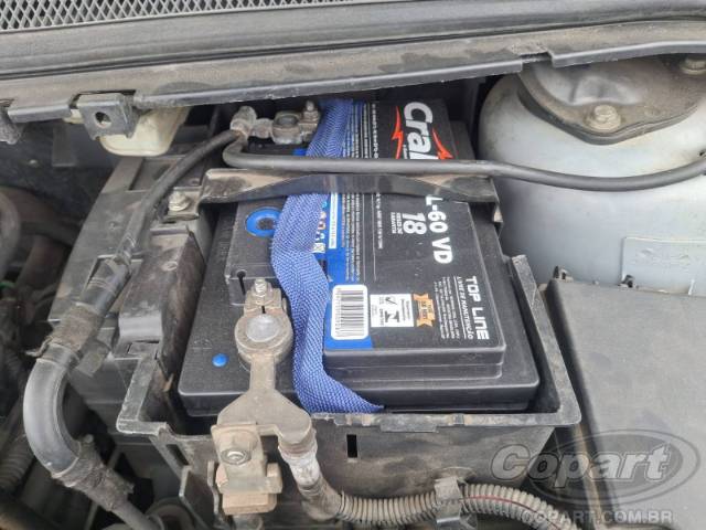 2013 FORD FOCUS SEDAN 