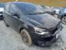 2012 VOLKSWAGEN FOX 