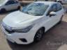 2023 HONDA CITY HATCHBACK 