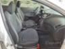 2015 HYUNDAI HB20 
