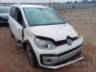 2018 VOLKSWAGEN UP 
