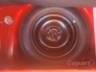 2021 FIAT MOBI 