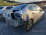 2013 HONDA CITY 
