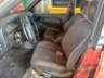 1994 CHEVROLET OMEGA 