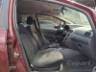 2010 FIAT PUNTO 