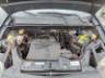 2007 FORD ECOSPORT 