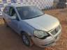 2007 VOLKSWAGEN POLO 