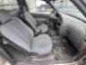 2013 FORD COURIER 