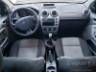 2013 FORD FIESTA SEDAN 