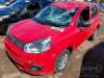 2015 FIAT UNO 