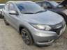 2018 HONDA HR-V 