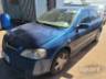 2003 CHEVROLET ASTRA 