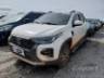 2025 FIAT STRADA CD 