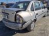 2001 CHEVROLET CORSA SEDAN 