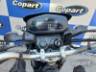2026 YAMAHA CROSSER 