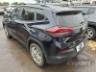2024 CHEVROLET TRACKER 