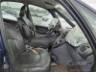 2005 CITROEN XSARA PICASSO 