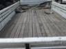 2010 MERCEDES BENZ SPRINTER CHASSI 