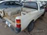 2008 FORD COURIER 